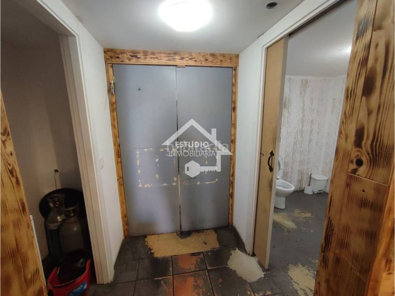 Foto 6aabfeaa-d4ef-4650-87b9-5b08ab37ef7d. Local comercial a Lodosa