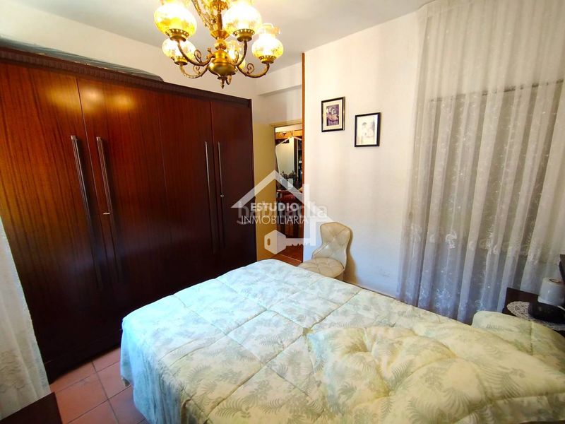Foto 49a056c1-afe1-4ce8-80d2-0889b7f12c79. Pis amb calefacció a Viana