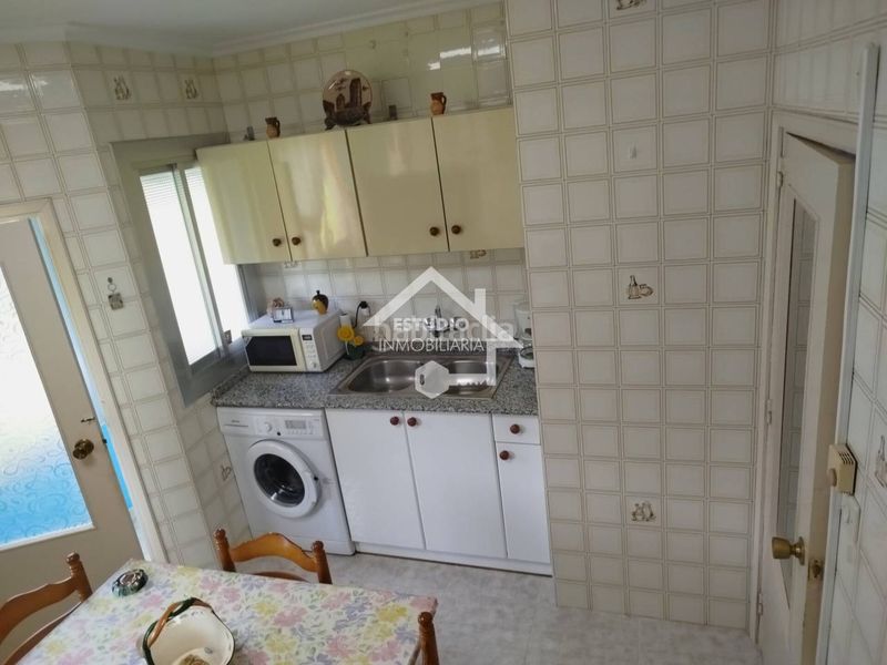 Foto 59d63830-c8e4-4c4b-b862-92a613e38716. Pis amb calefacció a Viana