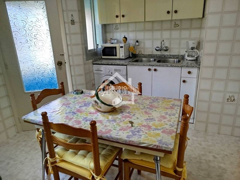 Foto 7fa3ae00-6ae7-4229-acdb-55b238b7d393. Pis amb calefacció a Viana