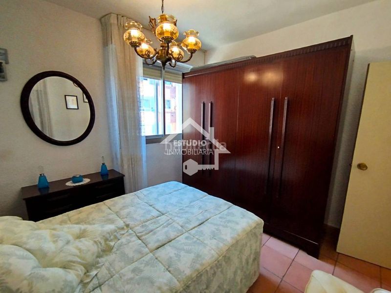 Foto ac1b4d33-55e9-4c8d-864d-d42b42a1d2b5. Pis amb calefacció a Viana