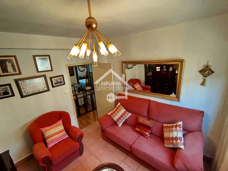 Foto e8a4e4e9-3d58-4dde-bb33-8a3e3a85e753. Pis amb calefacció a Viana