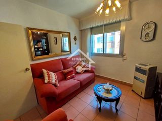 Appartement à Viana. Venta de piso con encanto en viana