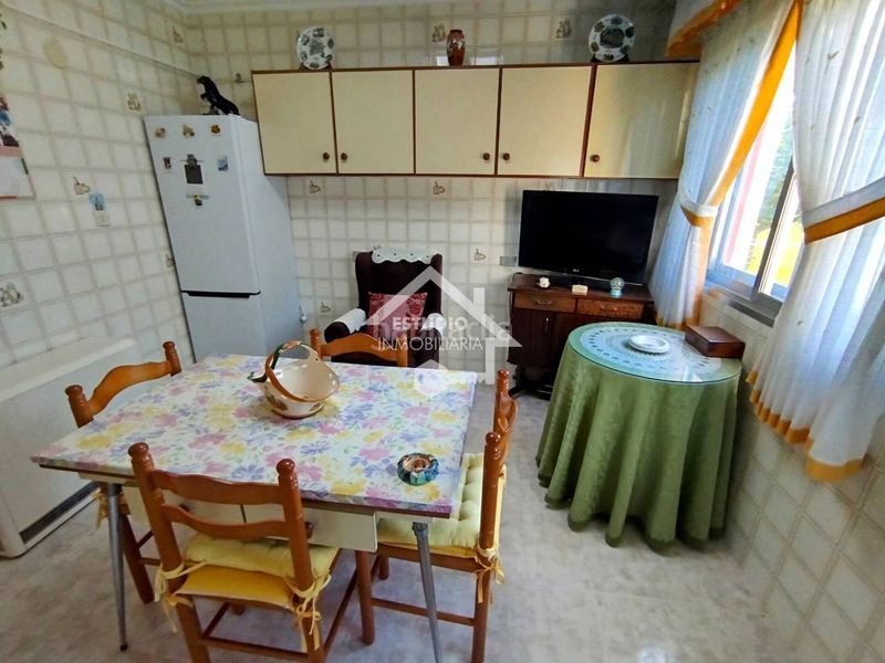 Foto ffaed4b2-7362-451f-bf15-49bc2e86f01b. Pis amb calefacció a Viana