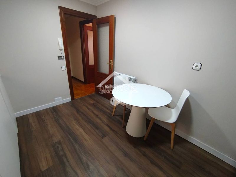 Foto d5d42967-9819-44d1-af3f-36142e8b14d4. Pis amb calefacció aparcament a Viana