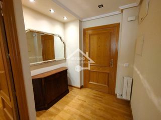 Appartamento in Oyón / Oion. Piso en venta en oyón  oion