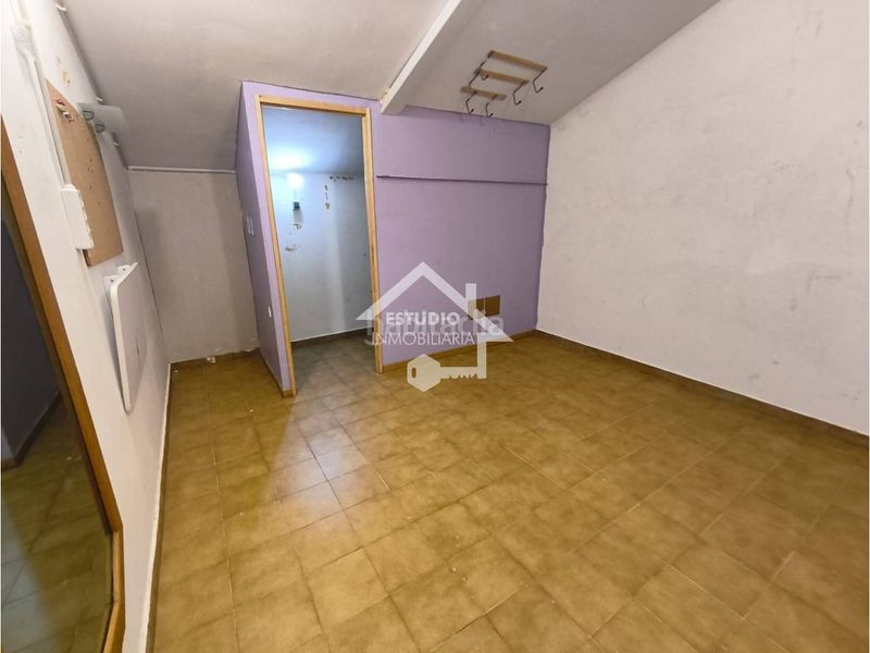 Foto b0ab4988-9227-41db-a9d5-f570103c347b. Pis amb calefacció aparcament a Lodosa