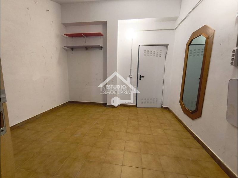 Foto ef917207-910b-45ee-b30e-0c916ac4d085. Pis amb calefacció aparcament a Lodosa