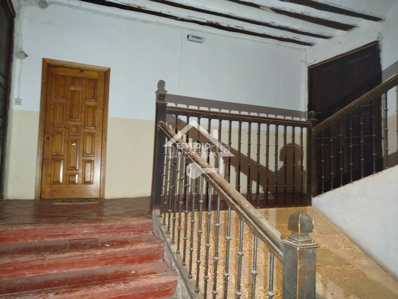 Foto 070696e3-08d1-46fe-86e8-7769dc3d0a99. Pis a Viana