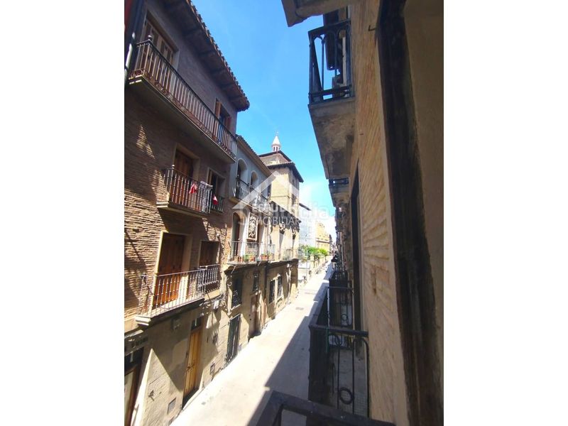 Foto 0e9d02c5-d759-48a9-bc19-ed0bbb72ece0. Pis a Viana