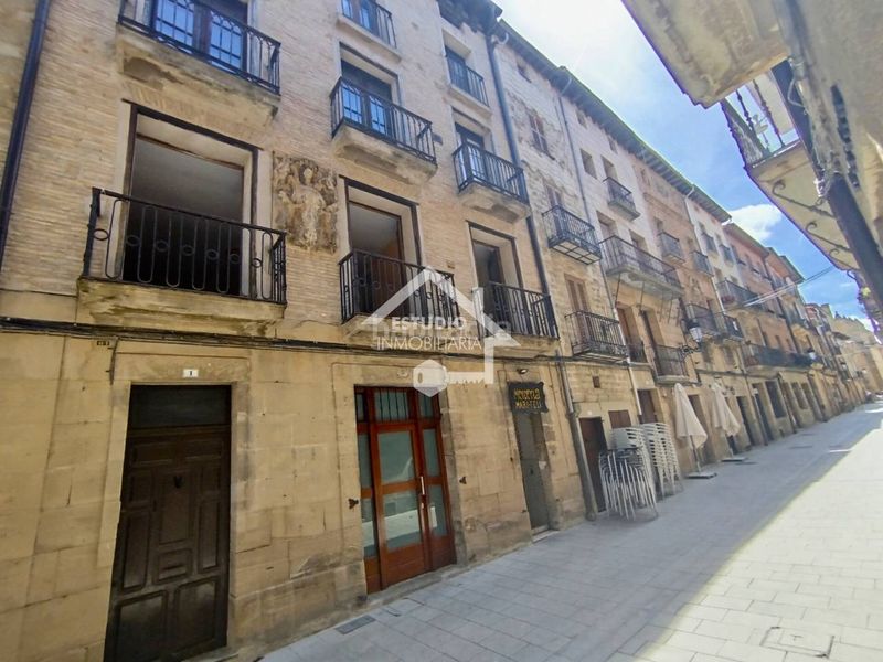 Foto 197823f8-5c0f-479e-a1b7-7304dba2d65f. Pis a Viana