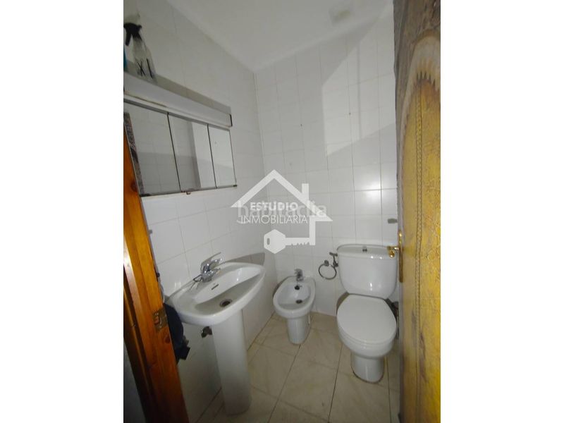 Foto 3c89ede7-09c2-4eaa-a5a0-c01d861296b8. Pis a Viana