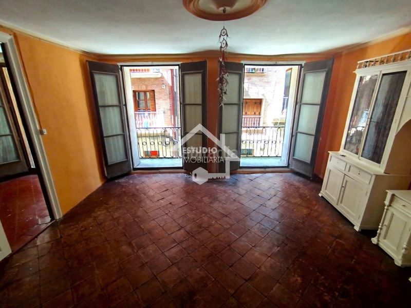 Foto 468e5286-5685-4afe-9cfc-40e54ab4b7bd. Pis a Viana