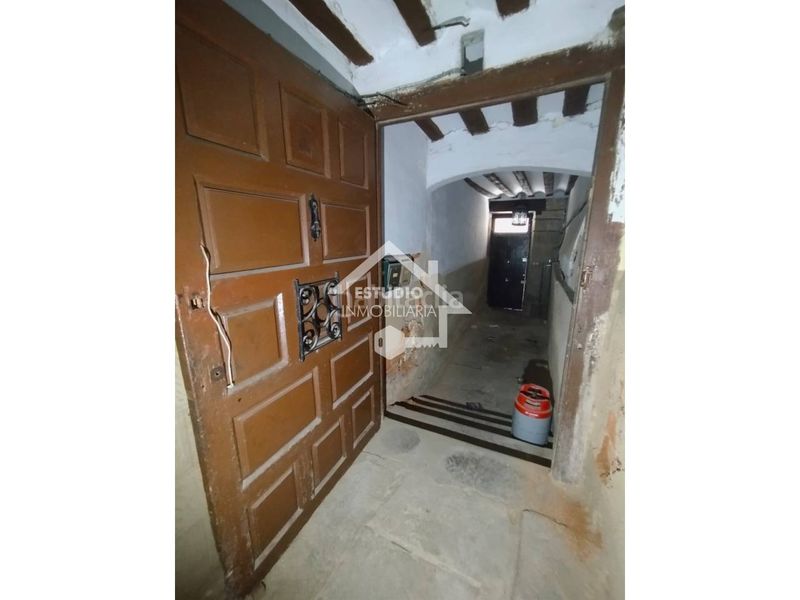 Foto 4755f8f1-25d5-450d-927a-0bd14bf0f5df. Pis a Viana