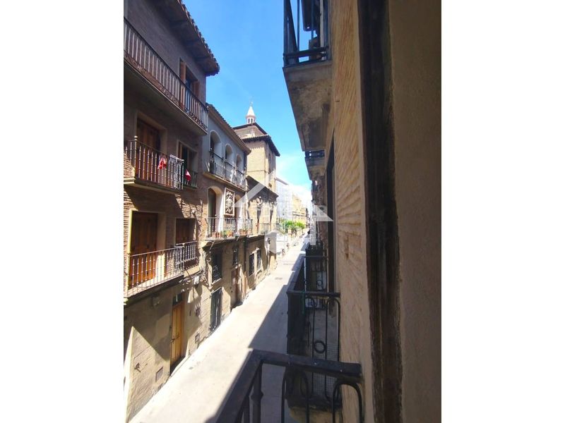 Foto 57237178-07fc-46c5-b76a-85f08e1b009c. Pis a Viana