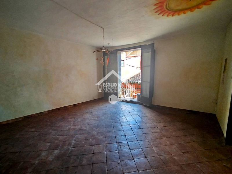 Foto 57cdec96-407e-4b19-a78a-eff467d99d98. Pis a Viana