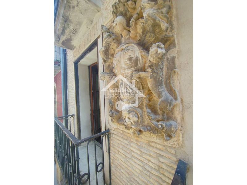 Foto 5b740c47-6b0a-4310-b987-013ac53cd304. Pis a Viana
