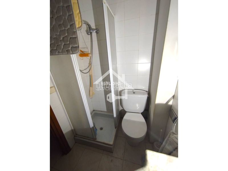 Foto 675fd480-c815-483c-924b-23cdbbd41e6d. Pis a Viana