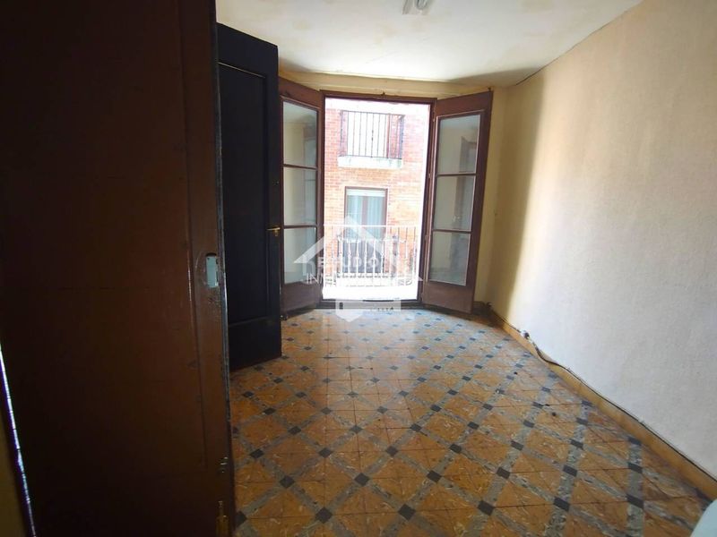 Foto 6afdbcd8-d238-4c6a-a2c4-80f864ce69b9. Pis a Viana