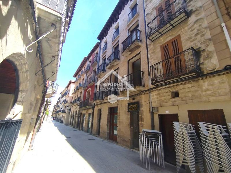 Foto 759faabd-327c-4e8a-999f-95be8ef32350. Pis a Viana