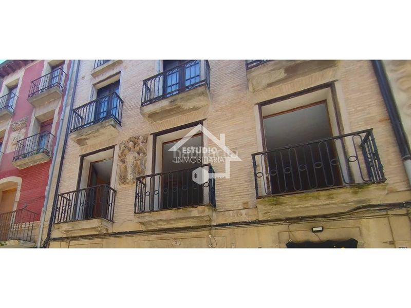Foto 91a98f0d-e75b-4c67-bc48-08c1b6364c8b. Pis a Viana