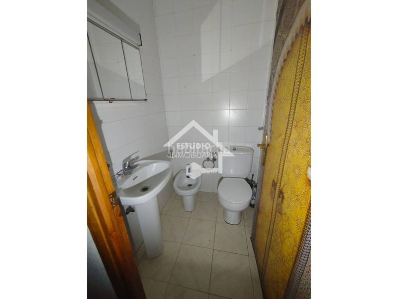 Foto 9b218791-abde-448a-b5d5-37e3ed8a7cd0. Pis a Viana