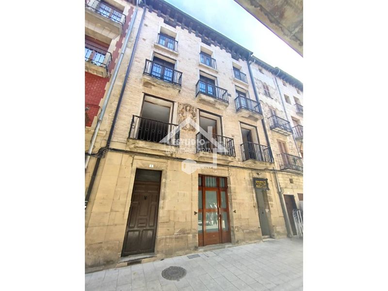 Foto b769a87a-07d4-4319-9b0d-36291c2e192a. Pis a Viana