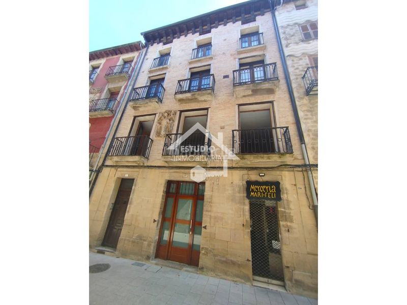 Foto d49539e9-09a4-4c19-b2a5-a28480dff1ef. Pis a Viana
