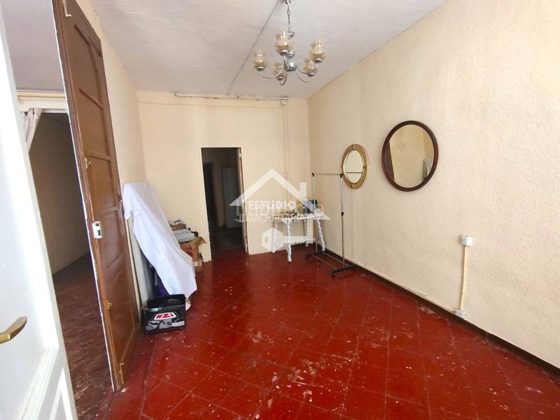 Foto fc57571f-512c-4ca9-bd4f-8cfc6ff4f56c. Pis a Viana