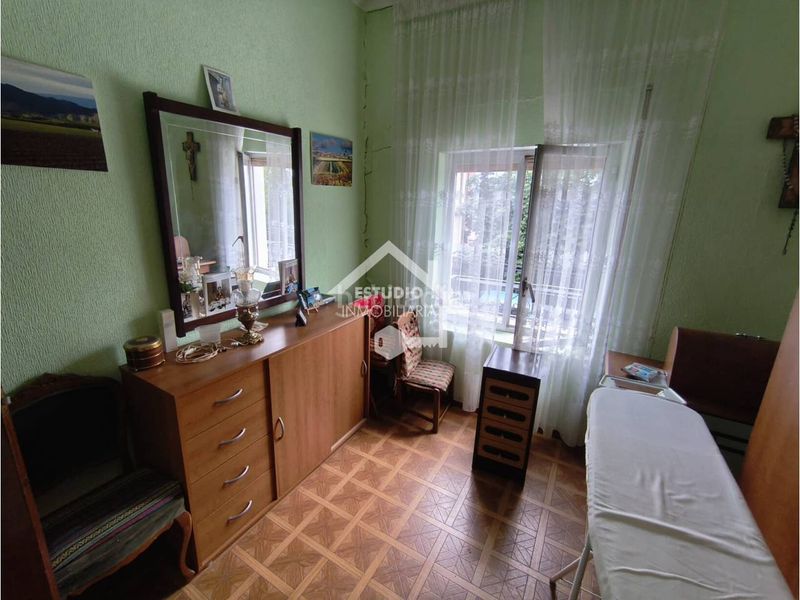 Foto 010251a6-0e09-4b29-9d85-4c58e8f4fe3a. Casa venta de casa en Mendavia
