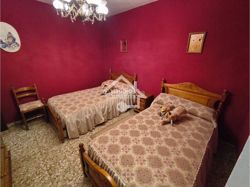 Foto 0f859b19-5f18-4543-8a65-bbe160e64686. Casa venta de casa en Mendavia