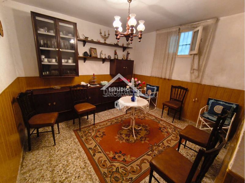 Foto 29a420dc-395b-4eff-aa1c-08d17736168b. Casa venta de casa en Mendavia