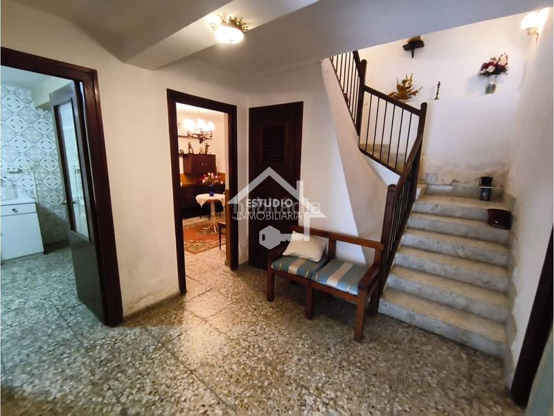 Foto 399df2a5-fead-4649-b843-dc968ecca24e. Casa venta de casa en Mendavia