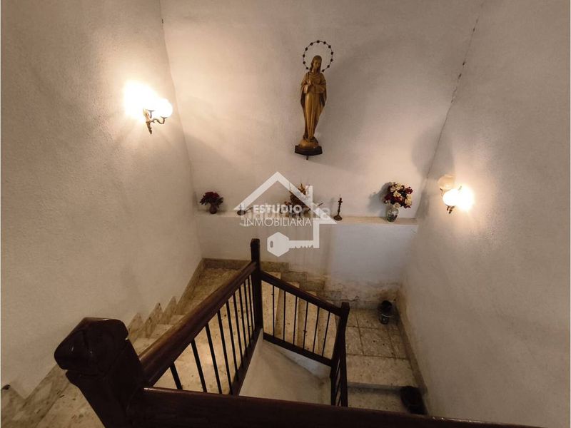 Foto 3bb58339-f3f6-4be0-b2be-f42df8e3b742. Casa venta de casa en Mendavia