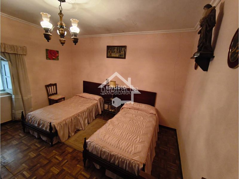 Foto 45408860-f86c-4e99-925b-0cbb005cedd1. Casa venta de casa en Mendavia