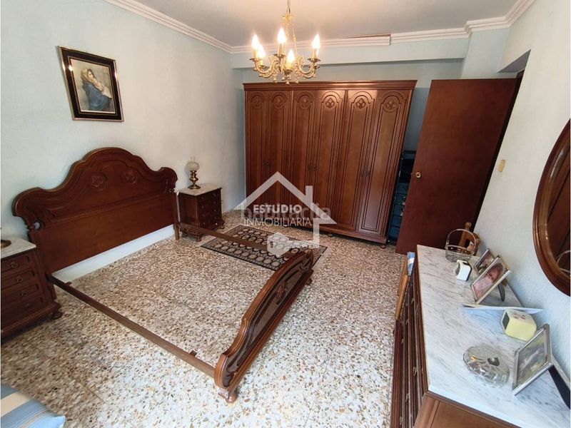 Foto 4583fa38-64cf-44cb-a2d9-125b753fc4ac. Casa venta de casa en Mendavia