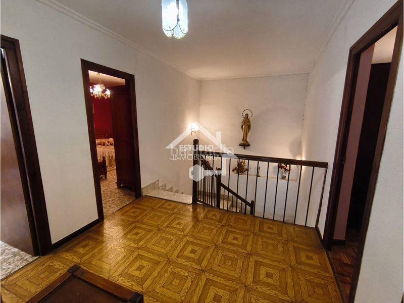 Foto 46b045c5-1f58-4561-92a6-695e1711e6e6. Casa venta de casa en Mendavia