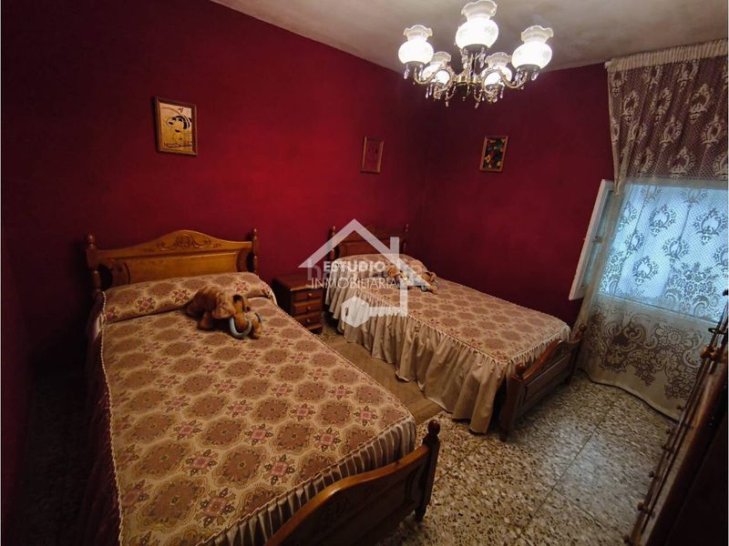Foto 47c858f3-3968-4a00-bcc1-05bbea47ae74. Casa venta de casa en Mendavia