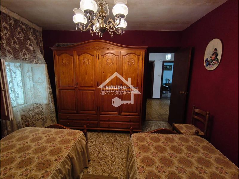 Foto 4b36538e-6030-4b1c-bd2b-e1d6b991f4b7. Casa venta de casa en Mendavia