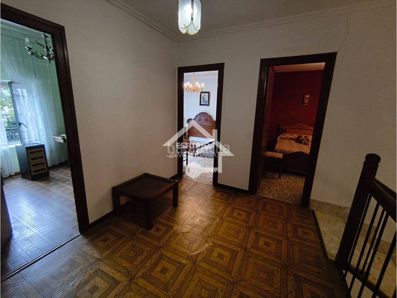 Foto 4f5a1220-0f12-461c-a65e-86fb160d7ffa. Casa venta de casa en Mendavia