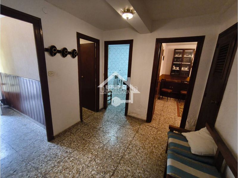 Foto 513c3406-53ed-4481-bd72-38a6b62feb05. Casa venta de casa en Mendavia