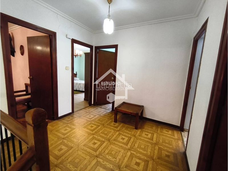 Foto 5726b370-1b71-4880-8349-0ab867df2d9d. Casa venta de casa en Mendavia