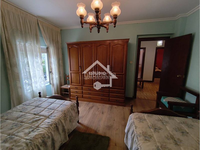 Foto 6538802c-6406-4dde-a19b-ddfdd75030a2. Casa venta de casa en Mendavia