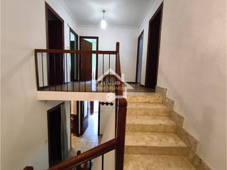 Casa  Calle caralogroño. Venta de casa en mendavia
