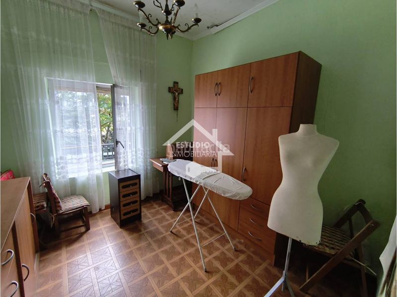 Foto 8149b819-4b3f-4e17-b69f-1a176ea58544. Casa venta de casa en Mendavia