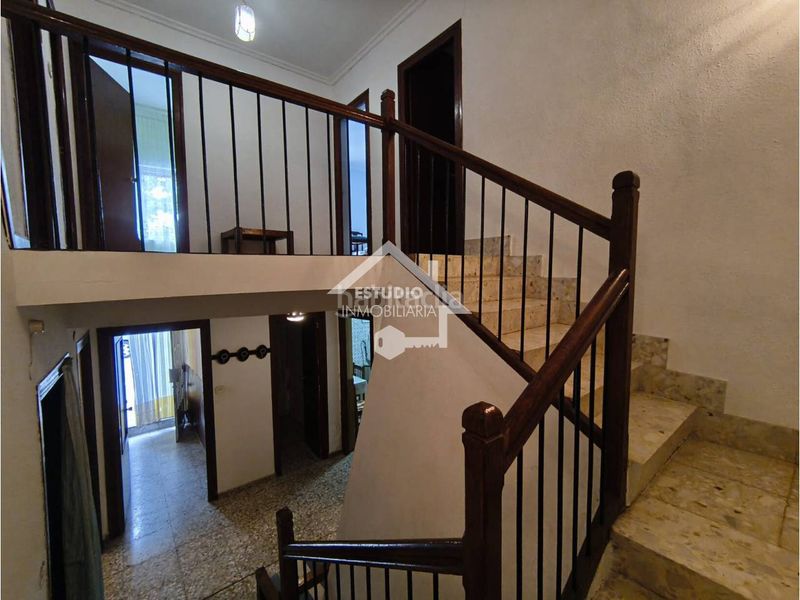 Foto 875d3a14-eb67-48ca-8e59-34ad938e91a5. Casa venta de casa en Mendavia
