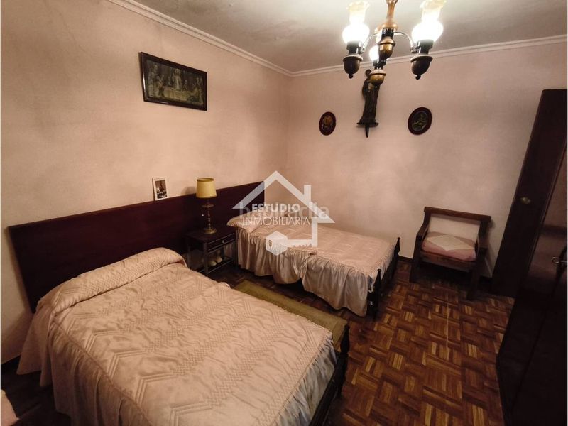 Foto 9645a078-ed48-4f9d-b29a-431cbe57dbbd. Casa venta de casa en Mendavia