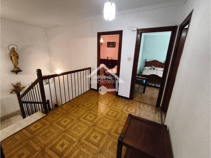 Foto 9a5d19a2-8f46-45db-a1b0-8d98a22e8396. Casa venta de casa en Mendavia