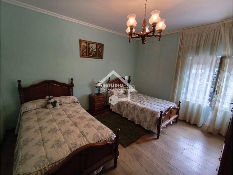 Foto b7633e92-85e8-4521-8f75-ce3c20ac8b75. Casa venta de casa en Mendavia