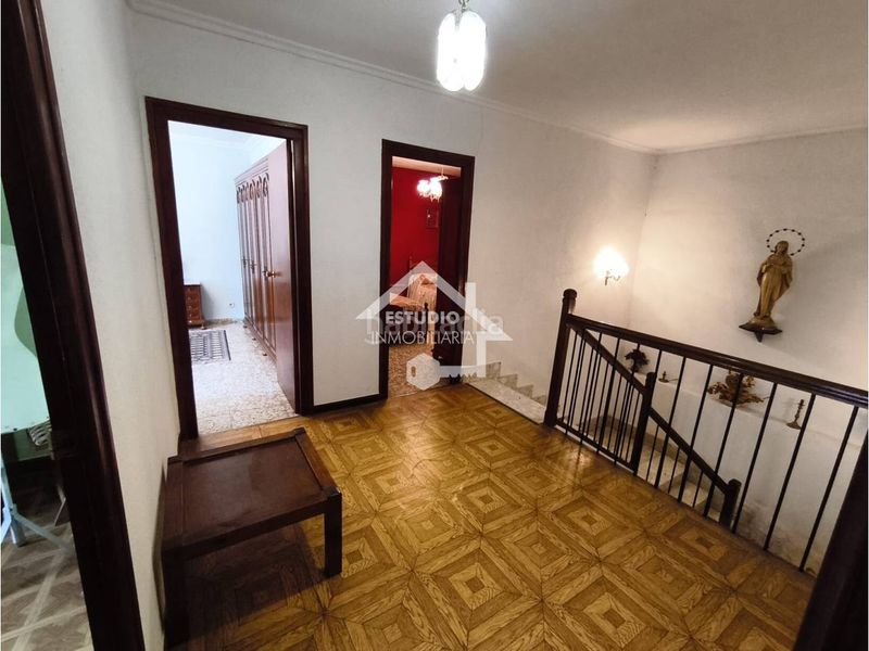 Foto bca29c04-07f3-4b2e-9411-fad6647361d3. Casa venta de casa en Mendavia